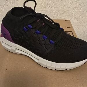 Under Armour Phantom 1 Reissue